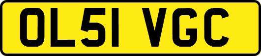 OL51VGC