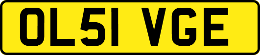 OL51VGE