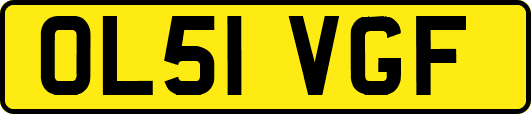 OL51VGF