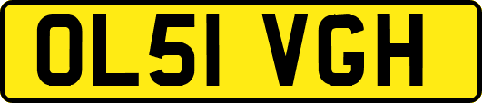 OL51VGH