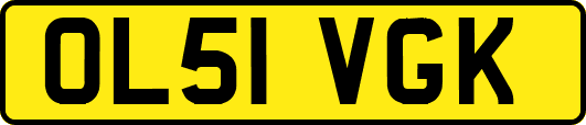 OL51VGK