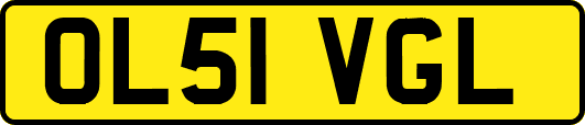 OL51VGL