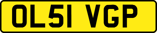 OL51VGP