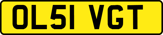 OL51VGT