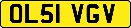 OL51VGV