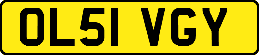 OL51VGY