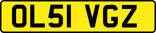OL51VGZ