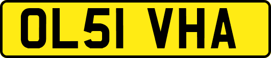OL51VHA