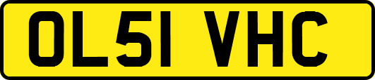 OL51VHC
