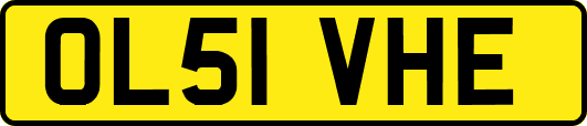 OL51VHE