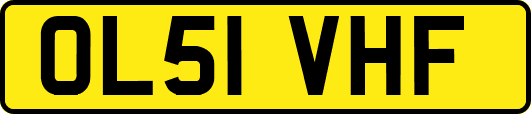 OL51VHF