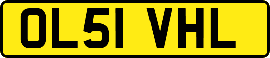 OL51VHL