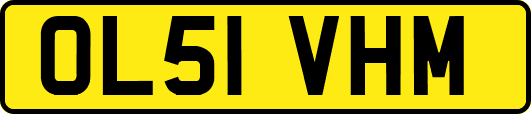 OL51VHM