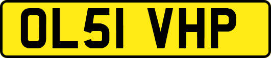 OL51VHP
