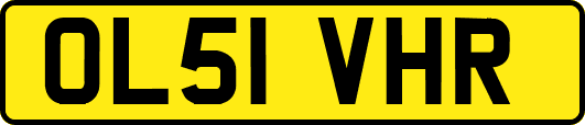OL51VHR