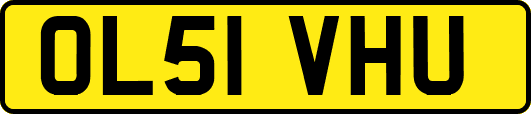 OL51VHU