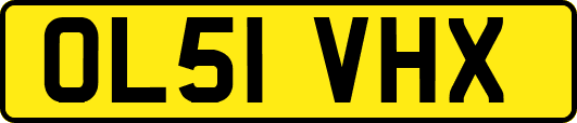 OL51VHX