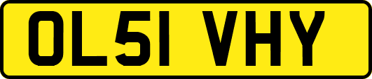 OL51VHY