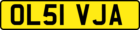 OL51VJA
