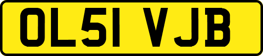 OL51VJB