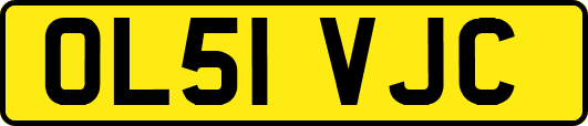 OL51VJC