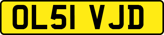 OL51VJD