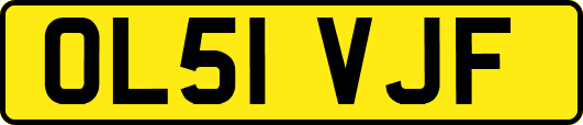 OL51VJF