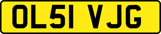 OL51VJG