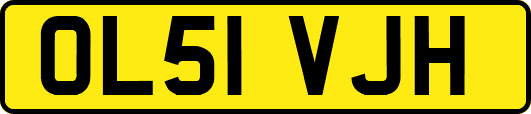 OL51VJH