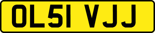 OL51VJJ