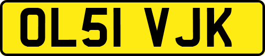 OL51VJK