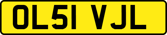 OL51VJL