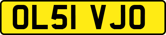 OL51VJO
