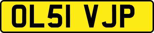 OL51VJP
