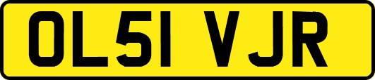 OL51VJR