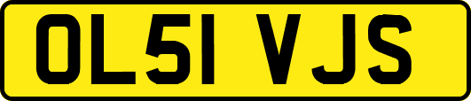 OL51VJS