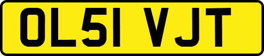 OL51VJT