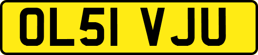 OL51VJU
