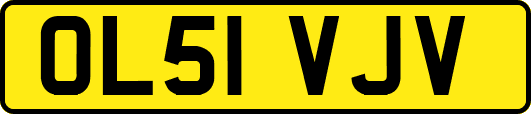 OL51VJV