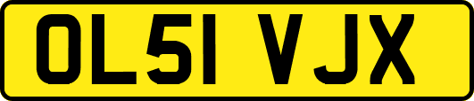 OL51VJX