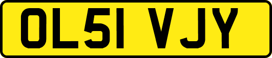 OL51VJY