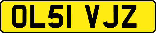OL51VJZ