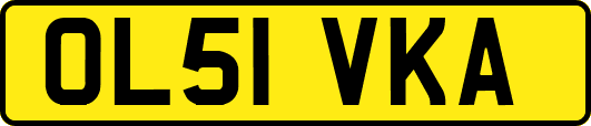 OL51VKA