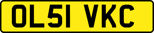 OL51VKC