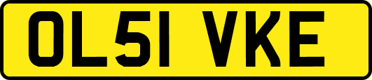 OL51VKE