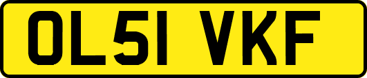 OL51VKF