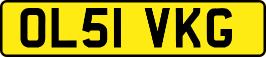 OL51VKG