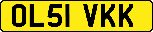OL51VKK