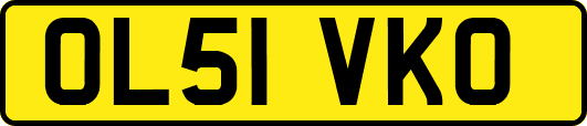 OL51VKO
