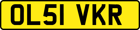 OL51VKR